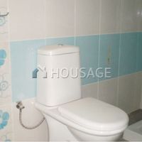 Apartment in Republic of Cyprus, Lemesou, 163 sq.m.