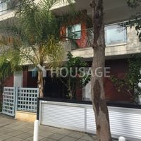 Flat in Republic of Cyprus, Lemesou, 250 sq.m.