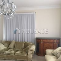 Flat in Republic of Cyprus, Lemesou, 250 sq.m.