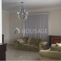 Flat in Republic of Cyprus, Lemesou, 250 sq.m.