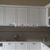 Flat in Republic of Cyprus, Lemesou, 250 sq.m.