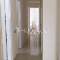 Flat in Republic of Cyprus, Lemesou, 250 sq.m.