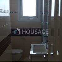 Flat in Republic of Cyprus, Lemesou, 250 sq.m.