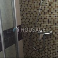 Flat in Republic of Cyprus, Lemesou, 250 sq.m.