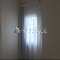 Flat in Republic of Cyprus, Lemesou, 250 sq.m.