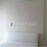 Flat in Republic of Cyprus, Lemesou, 250 sq.m.