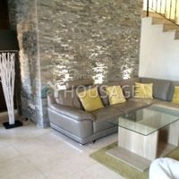 Вилла на Кипре, Лимасол, 170 кв.м.