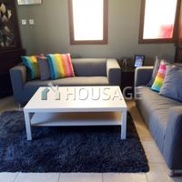 Вилла на Кипре, Лимасол, 170 кв.м.