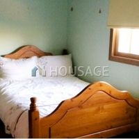 Вилла на Кипре, Лимасол, 170 кв.м.