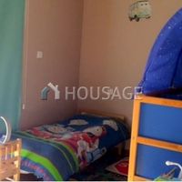 Вилла на Кипре, Лимасол, 170 кв.м.