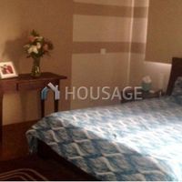 Вилла на Кипре, Лимасол, 170 кв.м.