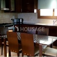 Вилла на Кипре, Лимасол, 170 кв.м.