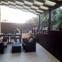 Вилла на Кипре, Лимасол, 170 кв.м.