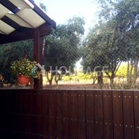 Вилла на Кипре, Лимасол, 170 кв.м.