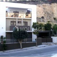 Вилла на Кипре, Лимасол, 240 кв.м.