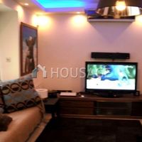 Вилла на Кипре, Лимасол, 240 кв.м.