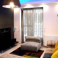 Вилла на Кипре, Лимасол, 240 кв.м.