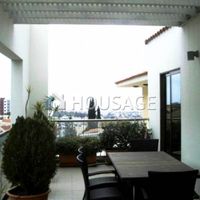 Вилла на Кипре, Лимасол, 240 кв.м.