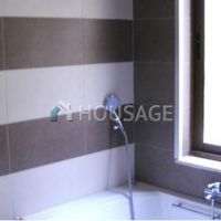 Вилла на Кипре, Лимасол, 240 кв.м.