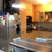 Вилла на Кипре, Лимасол, 240 кв.м.