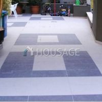 Вилла на Кипре, Лимасол, 240 кв.м.