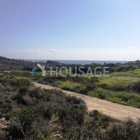 Земельный участок на Кипре, Лимасол