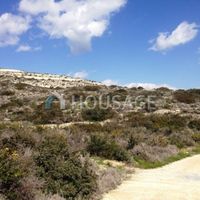 Земельный участок на Кипре, Лимасол