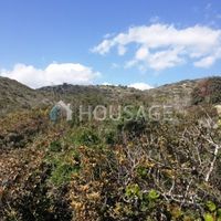 Земельный участок на Кипре, Лимасол