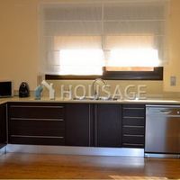 Вилла в Испании, Каталония, Багур, 150 кв.м.