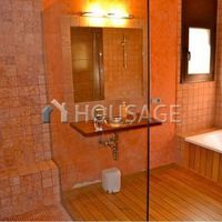 Вилла в Испании, Каталония, Багур, 150 кв.м.