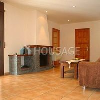 Вилла в Испании, Каталония, Льорет-де-Мар, 230 кв.м.