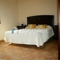 Вилла в Испании, Каталония, Льорет-де-Мар, 230 кв.м.