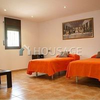 Вилла в Испании, Каталония, Льорет-де-Мар, 230 кв.м.