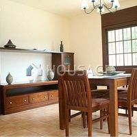 Вилла в Испании, Каталония, Льорет-де-Мар, 230 кв.м.