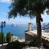 Вилла в Италии, Сан-Ремо, 200 кв.м.