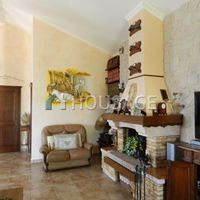 Вилла в Италии, Сан-Ремо, 200 кв.м.