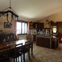 Вилла в Италии, Сан-Ремо, 200 кв.м.