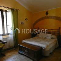 Вилла в Италии, Сан-Ремо, 200 кв.м.