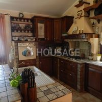 Вилла в Италии, Сан-Ремо, 200 кв.м.