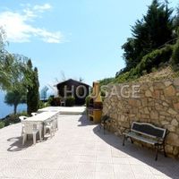 Вилла в Италии, Сан-Ремо, 200 кв.м.