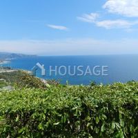 Вилла в Италии, Сан-Ремо, 200 кв.м.