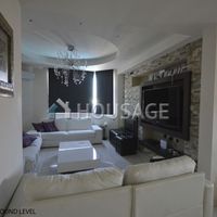 Villa in Republic of Cyprus, Lemesou, 322 sq.m.