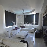 Villa in Republic of Cyprus, Lemesou, 322 sq.m.