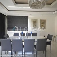 Villa in Republic of Cyprus, Lemesou, 322 sq.m.