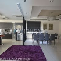 Villa in Republic of Cyprus, Lemesou, 322 sq.m.