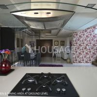 Villa in Republic of Cyprus, Lemesou, 322 sq.m.