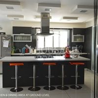 Villa in Republic of Cyprus, Lemesou, 322 sq.m.