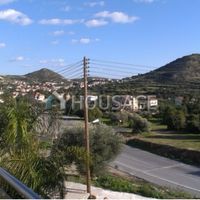 Villa in Republic of Cyprus, Lemesou, 322 sq.m.