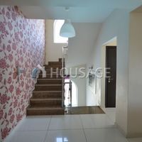 Villa in Republic of Cyprus, Lemesou, 322 sq.m.