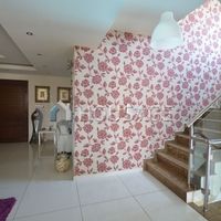 Villa in Republic of Cyprus, Lemesou, 322 sq.m.